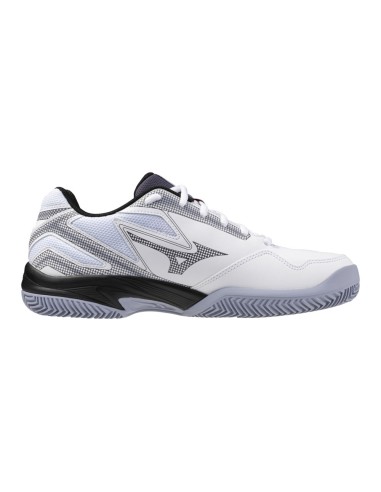 MIZUNO -MIZUNO BREAK SHOT 4 SHOES 61GB2335 07