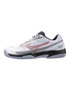 MIZUNO -Mizuno Break Shot 4 61GB2335 07 2