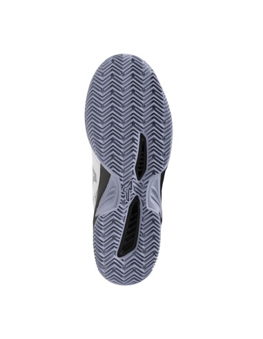 MIZUNO -Mizuno Break Shot 4 61GB2335 07