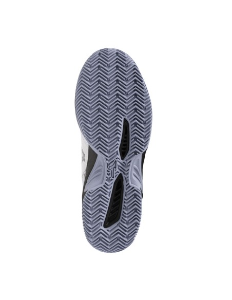 MIZUNO -Mizuno Break Shot 4 61GB2335 07 MIZUNO -Mizuno Break Shot 4 61GB2335 07