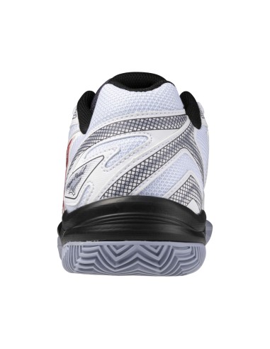 MIZUNO -Mizuno Break Shot 4 61GB2335 07