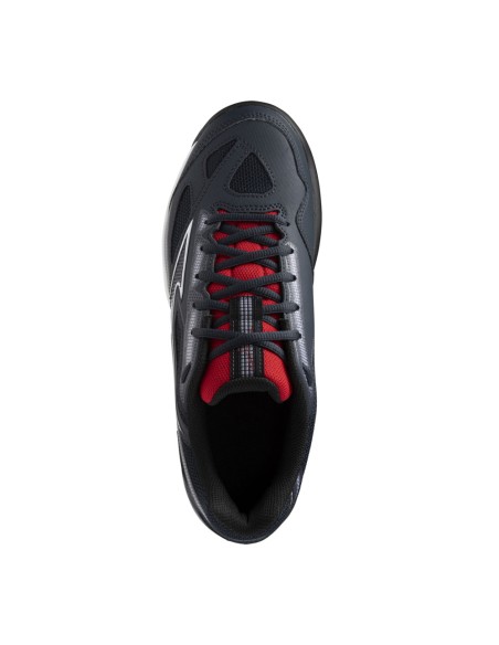 MIZUNO -SAPATOS MIZUNO BREAK SHOT 4 61GB2335 08