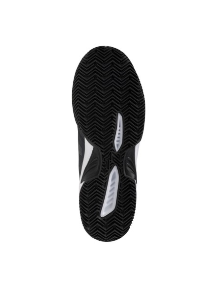 MIZUNO -Mizuno Break Shot 4 61GB2335 08