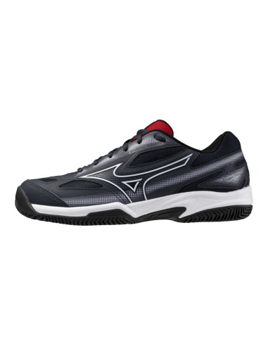 MIZUNO -Mizuno Break Shot 4 61GB2335 08