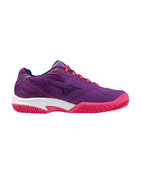 MIZUNO -Mizuno Break Shot 4 61GB2336 67 Mujer MIZUNO -Mizuno Break Shot 4 61GB2336 67 Mujer