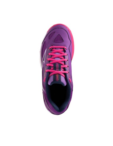 MIZUNO -Mizuno Break Shot 4 61GB2336 67 Mujer