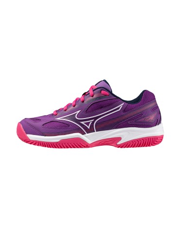 MIZUNO -Mizuno Break Shot 4 61GB2336 67 Mujer
