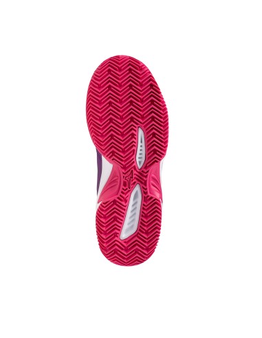 MIZUNO -Mizuno Break Shot 4 61GB2336 67 Mujer