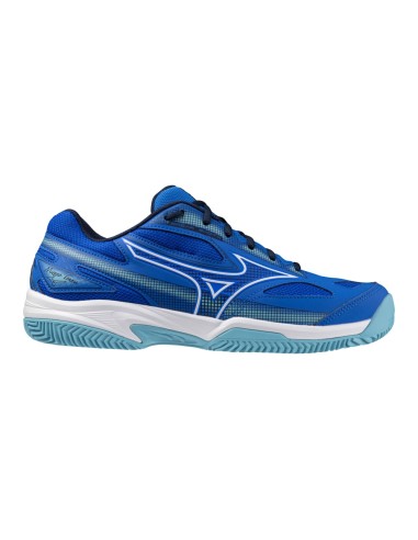 MIZUNO -MIZUNO BREAK SHOT 4 CC SHOES 61GC2325 28