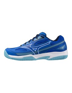 MIZUNO -Mizuno Break Shot 4 CC 61GC2325 28 2