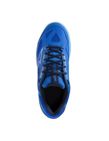 MIZUNO -Mizuno Break Shot 4 CC 61GC2325 28