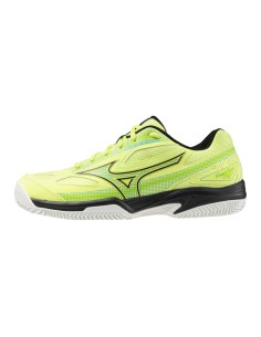 MIZUNO -Mizuno Break Shot 4 CC 61GC2325 47 2