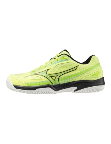 MIZUNO -SAPATOS MIZUNO BREAK SHOT 4 CC 61GC2325 47