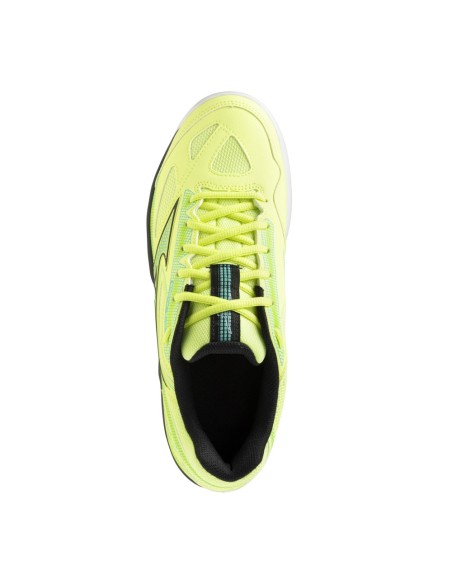 MIZUNO -SAPATOS MIZUNO BREAK SHOT 4 CC 61GC2325 47