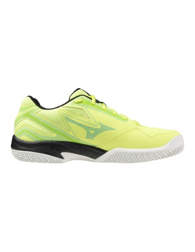 MIZUNO -MIZUNO BREAK SHOT 4 CC SHOES 61GC2325 47