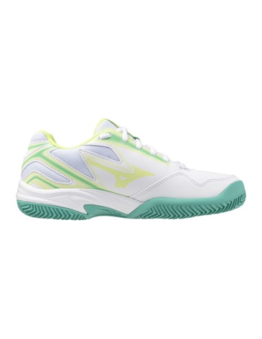 MIZUNO -Mizuno Break Shot 4 CC 61GC2326 45 Mujer