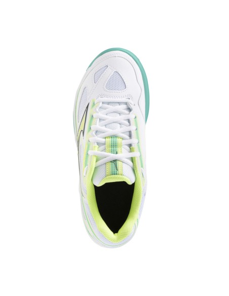 MIZUNO -Mizuno Break Shot 4 CC 61GC2326 45 Mujer
