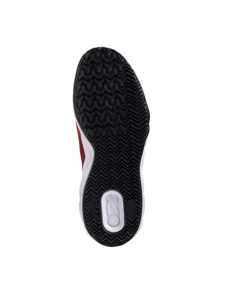MIZUNO -Mizuno Wave Enforce Court 61GB2437 06