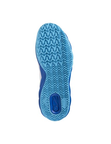 MIZUNO -Mizuno Wave Enforce Court CC 61GC2435 29