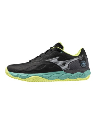 MIZUNO -Mizuno Wave Enforce Court CC 61GC2435 46