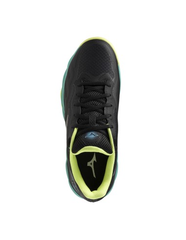 MIZUNO -Mizuno Wave Enforce Court CC 61GC2435 46