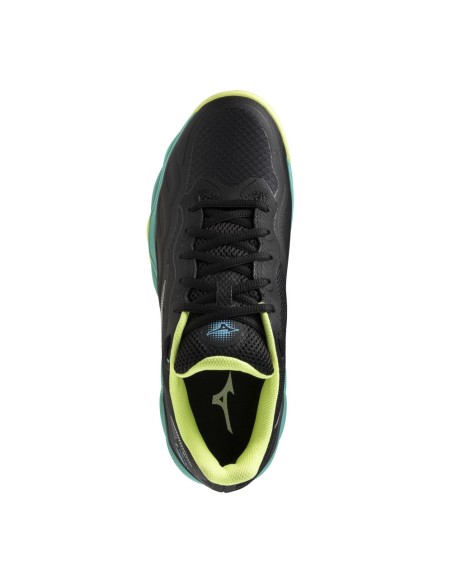 MIZUNO -Mizuno Wave Enforce Court CC 61GC2435 46