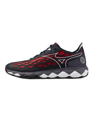 MIZUNO -Mizuno Wave Enforce Tour 61GB2306 08