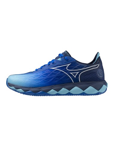 MIZUNO -Mizuno Wave Enforce Tour CC 61GC2304 28