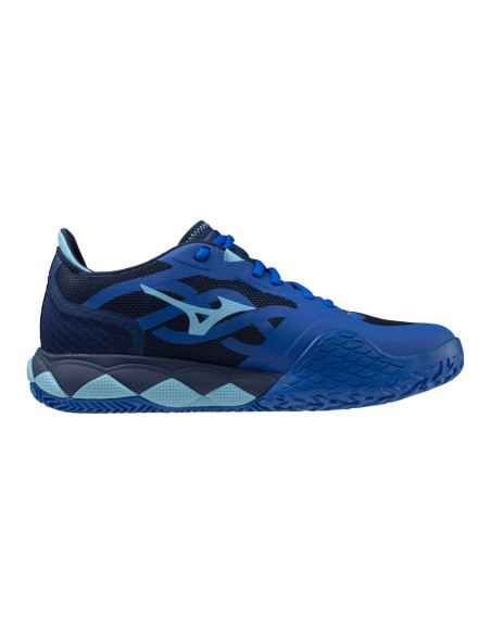 MIZUNO -MIZUNO WAVE ENFORCE TOUR CC SHOES 61GC2304 28