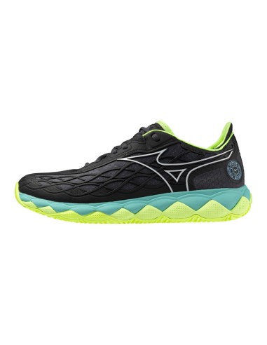 MIZUNO -Mizuno Wave Enforce Tour CC 61GC2304 46