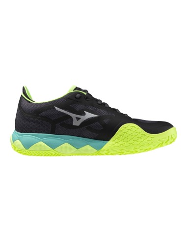 MIZUNO -MIZUNO WAVE ENFORCE TOUR CC SHOES 61GC2304 46