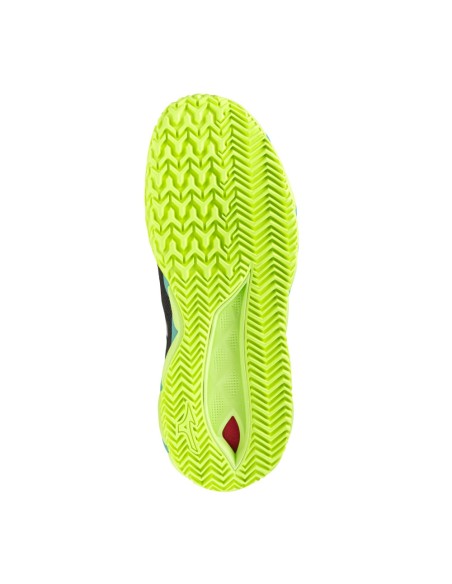 MIZUNO -MIZUNO WAVE ENFORCE TOUR CC SHOES 61GC2304 46