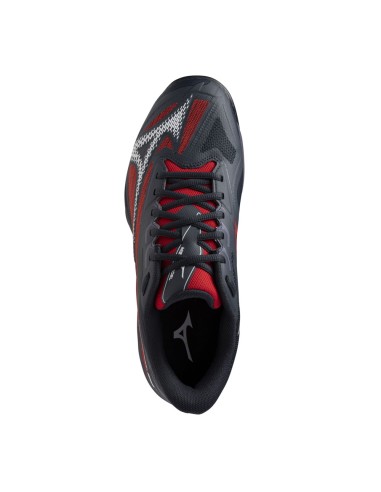 MIZUNO -Mizuno Wave Exceed Light 2 61GB2322 08