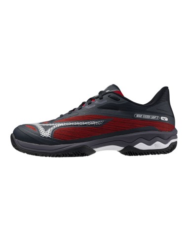 MIZUNO -Mizuno Wave Exceed Light 2 61GB2322 08