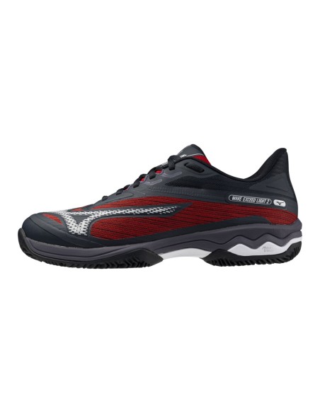 MIZUNO -MIZUNO WAVE EXCEED LIGHT 2 SHOES 61GB2322 08