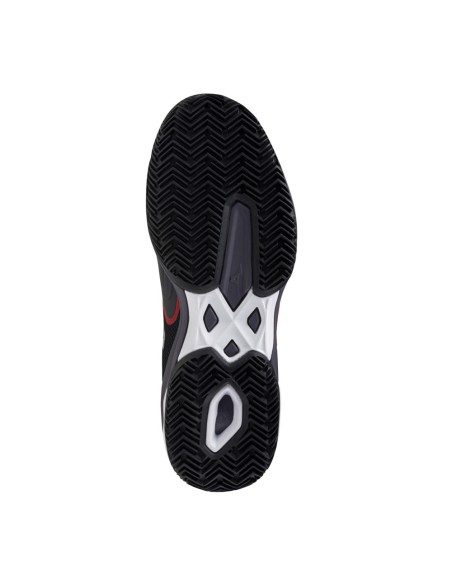 MIZUNO -MIZUNO WAVE EXCEED LIGHT 2 SHOES 61GB2322 08