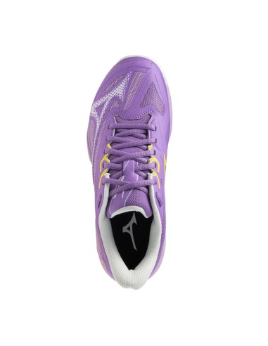 MIZUNO -Mizuno Wave Exceed Light 2 61GB2323 67 Mujer