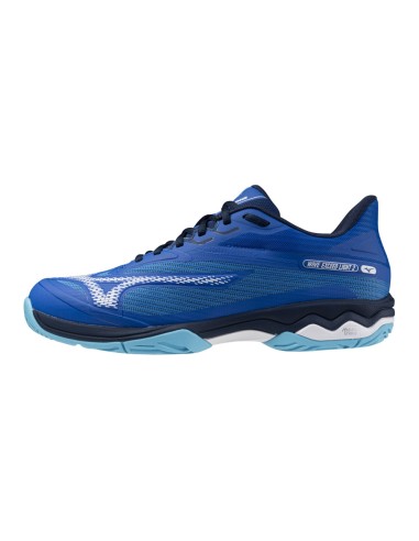 MIZUNO -Mizuno Wave Exceed Light 2 61GC2320 28