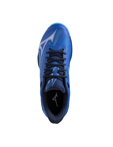 MIZUNO -Mizuno Wave Exceed Light 2 61GC2320 28