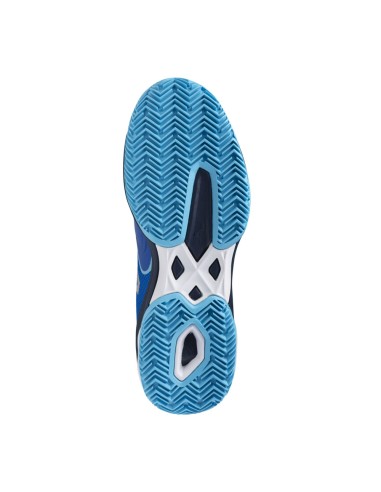MIZUNO -Mizuno Wave Exceed Light 2 61GC2320 28