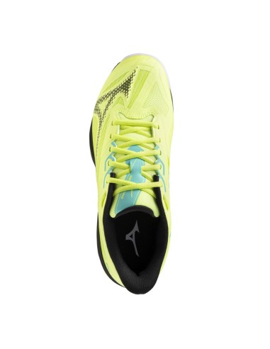 MIZUNO -Mizuno Wave Exceed Light 2 61GC2320 47