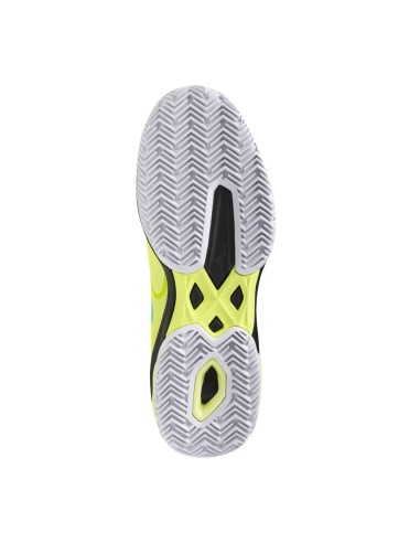 MIZUNO -Mizuno Wave Exceed Light 2 61Gc2320 47 Lima