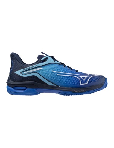 MIZUNO -Mizuno Wave Exceed Tour 6 CC 61GC2474 28