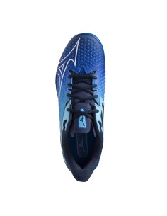 MIZUNO -Mizuno Wave Exceed Tour 6 CC 61GC2474 28 2