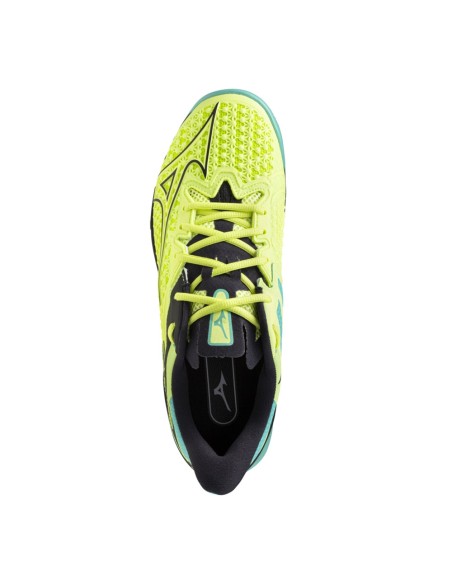 MIZUNO -MIZUNO WAVE EXCEED TOUR 6 CC SHOES 61GC2474 47