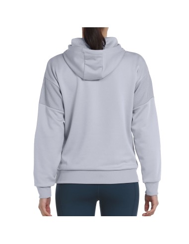 Bullpadel -BULLPADEL NAOS SWEATSHIRT BZ27500000 WOMEN