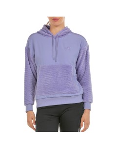 Bullpadel -CAMISOLA BULLPADEL NEDA BZ41500000 MULHER
