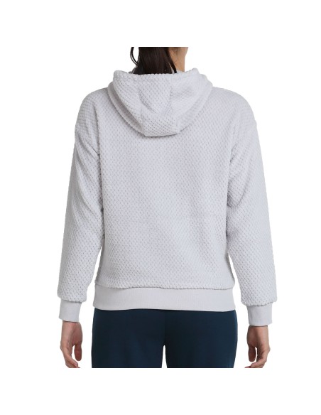 Bullpadel -BULLPADEL NEDA SWEATSHIRT BZ41500000 WOMEN Bullpadel -BULLPADEL NEDA SWEATSHIRT BZ41500000 WOMEN