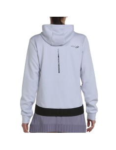 Bullpadel -BULLPADEL OUREN SWEATSHIRT BY33424000 WOMEN 2