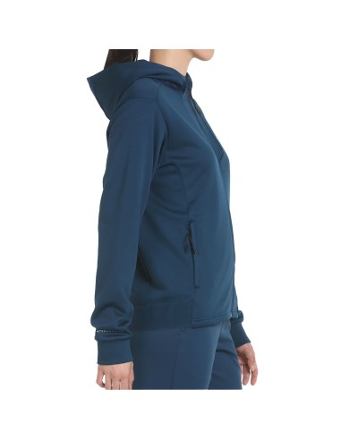 Bullpadel -CAMISOLA BULLPADEL OUREN BY33424000 MULHER